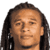 Ake avatar
