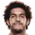 Shobeir avatar