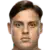 Conrado avatar