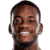 Jhon Duran avatar