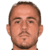 Pelkas avatar
