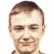 Deividas Dovydaitis avatar