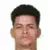 Tulio avatar