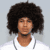 Peter Gonzalez avatar