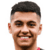Fernandez avatar