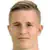 Jakub Matousek avatar