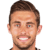 Jakob Poulsen avatar