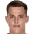 Vitek avatar