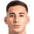 Mert Muldur avatar