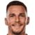 Juraj Chvatal avatar