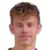 Albert Kotlin avatar