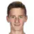 Lukas Moudry avatar