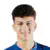Mahmoud avatar