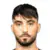Yonatan Ferber avatar