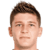 Atanas Kabov avatar