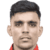 Bencharki avatar