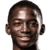 Bazoumana Toure avatar