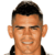 Jamerson avatar