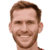 McCart avatar
