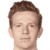 Aslak Fonn Witry avatar