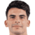 Zizo avatar