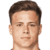 Stefan Feiertag avatar
