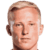 Patrick Pflucke avatar