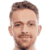 Mikkel Maigaard avatar