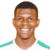 Mohammed Al-Yami avatar