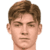 Nikola Cavlina avatar