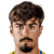 Araujo avatar