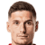 Hujber avatar