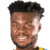 Caicedo avatar