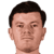 Biancone avatar