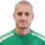 Robert Tarcsi avatar