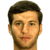 Hovhannes Hambardzumyan avatar
