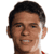 Osvaldo avatar