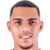 Matheuzinho avatar