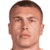 Kristensen avatar