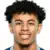 Wilson avatar