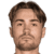 Wöhler avatar