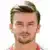 Michal Gasparik avatar