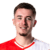 Patrik Waalemark avatar
