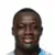Muhammed Suso avatar