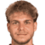 Leandro Morgalla avatar