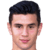 Ivan Pavlic avatar