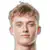 Rasmussen avatar
