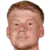 Birkir Eythorsson avatar