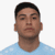 Marcelo Torres avatar