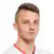 Gadze avatar